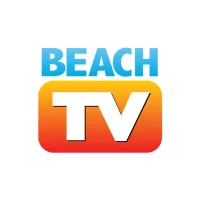 Beach TV - Panama City Beach
