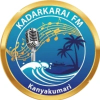 Kadarkarai FM-கடற்கரை வானொலி
