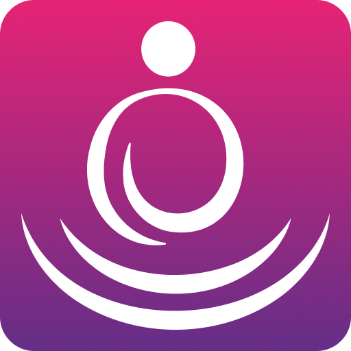 VAMA – Online Puja & Astrology
