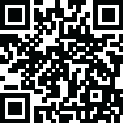 QR குறியீடு