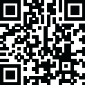 QR குறியீடு