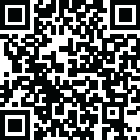 QR குறியீடு