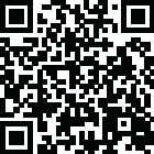 QR குறியீடு