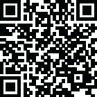 QR குறியீடு