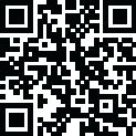 QR குறியீடு