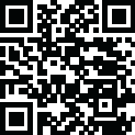 QR குறியீடு