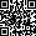 QR குறியீடு