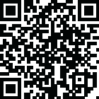 QR குறியீடு