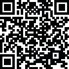 QR குறியீடு