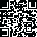 QR குறியீடு
