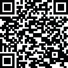 QR குறியீடு