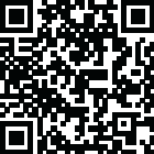 QR குறியீடு