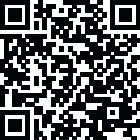 QR குறியீடு