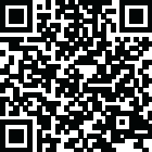 QR குறியீடு