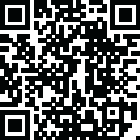 QR குறியீடு