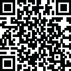 QR குறியீடு