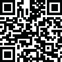 QR குறியீடு