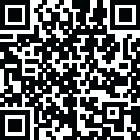 QR குறியீடு