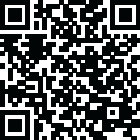 QR குறியீடு