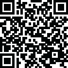 QR குறியீடு