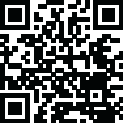 QR குறியீடு