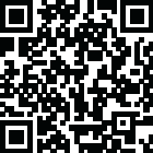 QR குறியீடு