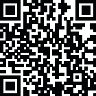 QR குறியீடு