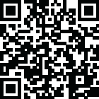 QR குறியீடு