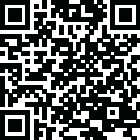 QR குறியீடு