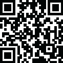 QR குறியீடு