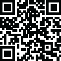 QR குறியீடு