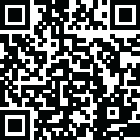 QR குறியீடு
