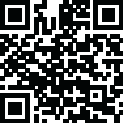 QR குறியீடு