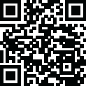 QR குறியீடு