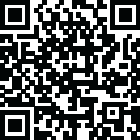 QR குறியீடு
