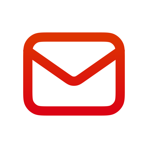 Mail for Gmail