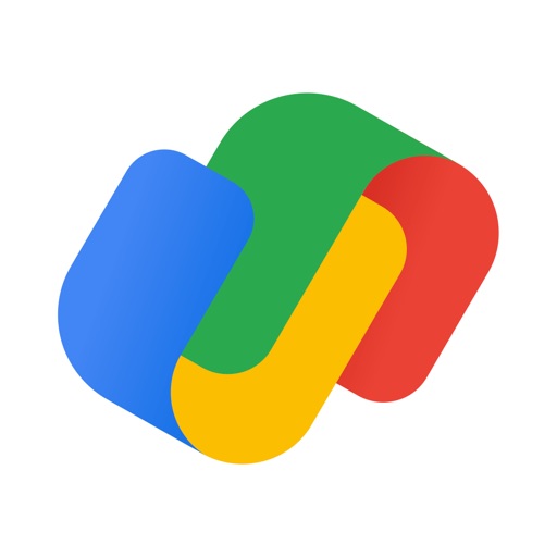 Google Pay: சேமிப்பு, கட்டணம், மேலாண்மை