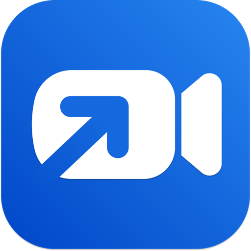 Join for Zoom Meetings மேக் செயலி கண்ணோட்டம்