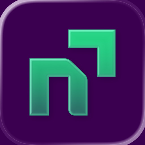 Navi: UPI, Payments, Insurance