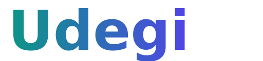 அப்பிற்கான சுலபமான வழிகாட்டி | udegi.com
